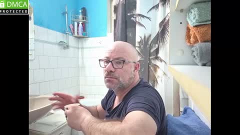 Joker online show from 10, 3, 2025