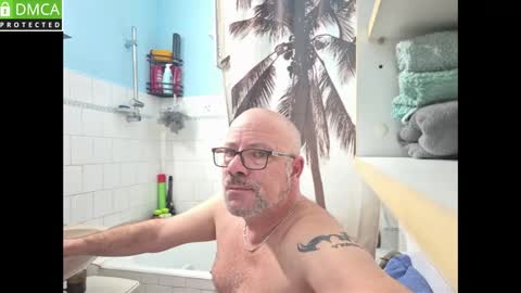 Joker online show from 2, 10, 2025