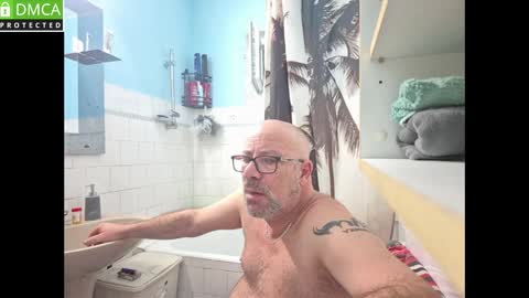 Joker online show from 8, 10, 2025