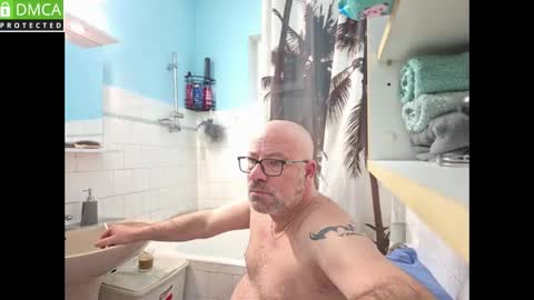 Joker online show from 20, 11, 2025