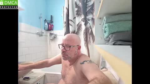 Joker online show from 27, 11, 2025