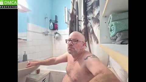 Joker online show from 1, 12, 2025