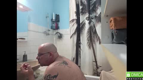 Joker online show from 12, 3, 2026