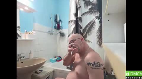 Joker online show from 12, 4, 2026