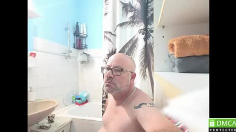 Joker online show from 7, 6, 2026