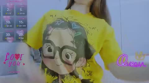 Joly online show from 21, 12, 2025