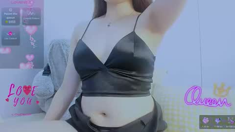 Joly online show from 2, 3, 2026