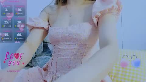 Joly online show from 15, 4, 2026