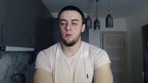 Joni online show from 20, 1, 2025