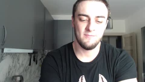 Joni online show from 22, 1, 2025