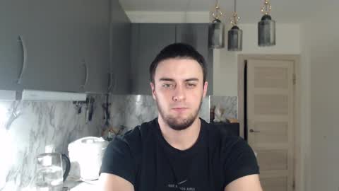 Joni online show from 27, 1, 2025