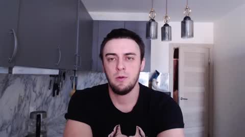 Joni online show from 7, 2, 2025