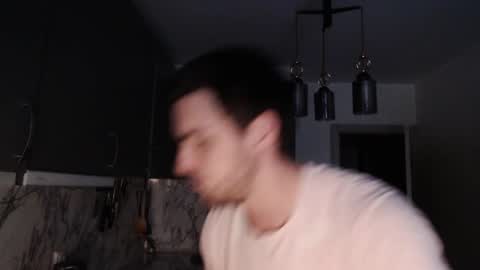 Joni online show from 7, 2, 2025