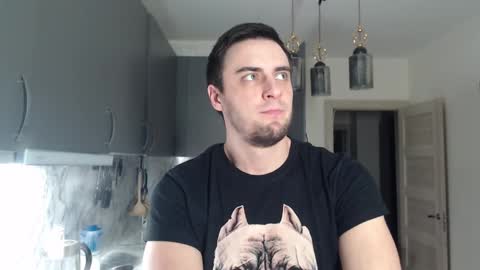 Joni online show from 10, 2, 2025