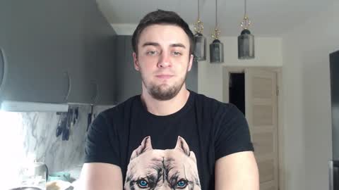 Joni online show from 12, 2, 2025