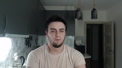 Joni online show from 24, 2, 2025