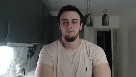 Joni online show from 26, 2, 2025