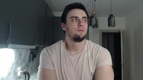 Joni online show from 26, 2, 2025