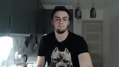 Joni online show from 28, 2, 2025