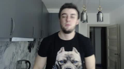 Joni online show from 1, 3, 2025