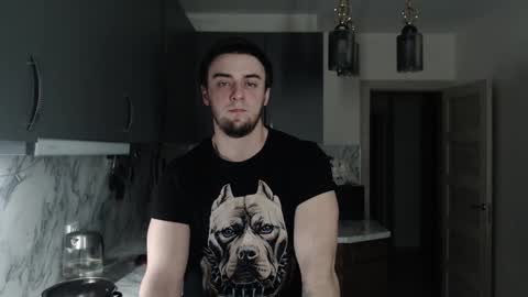 Joni online show from 2, 3, 2025