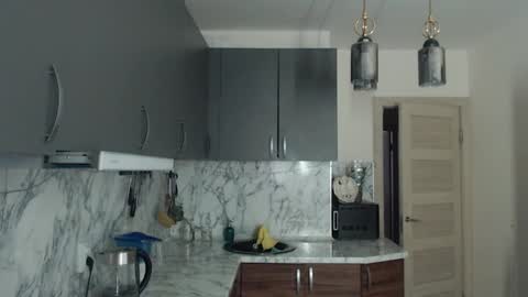 Joni online show from 11, 3, 2025