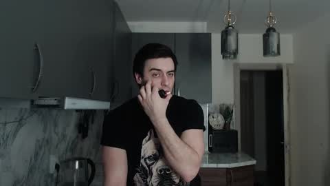 Joni online show from 11, 3, 2025