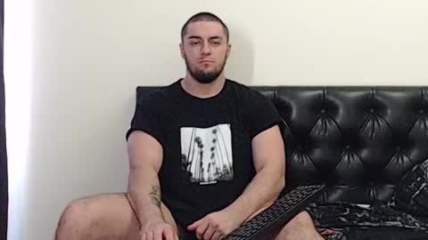 Joni online show from 13, 9, 2025