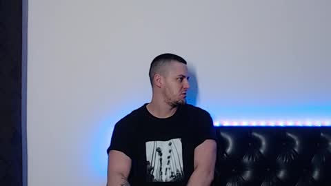 Joni online show from 14, 12, 2025