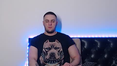 Joni online show from 10, 1, 2026