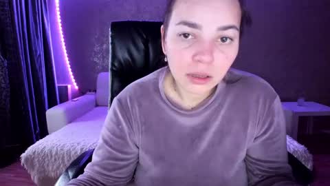   50off online show from 7, 12, 2024