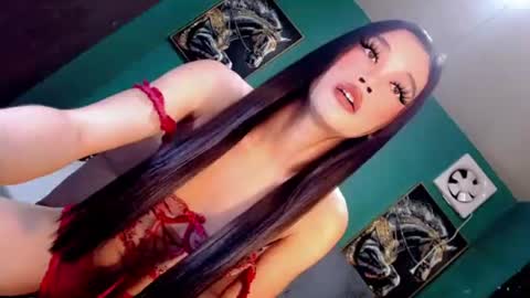 lexie online show from 15, 6, 2026