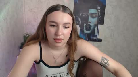 Jolia online show from 23, 2, 2026