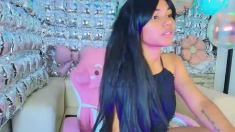 julie cooper online show from 17, 6, 2026