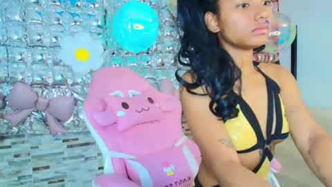 julie cooper online show from 22, 6, 2026