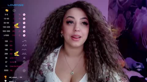 _just_a_queen_3 online show from 3, 12, 2024