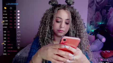 _just_a_queen_3 online show from 18, 1, 2025