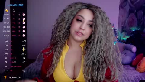 _just_a_queen_3 online show from 6, 2, 2025