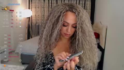 _just_a_queen_3 online show from 8, 9, 2025