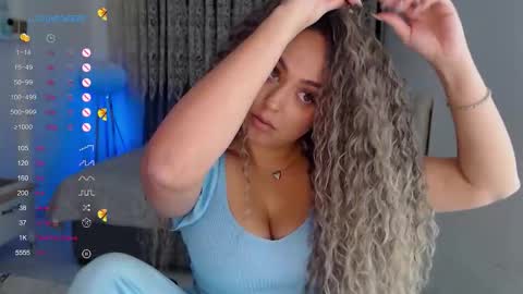 _just_a_queen_3 online show from 6, 1, 2026