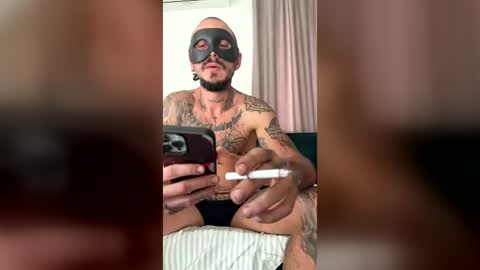 _justanormalguy_x online show from 29, 6, 2026