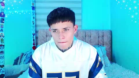 mod online show from 10, 1, 2026