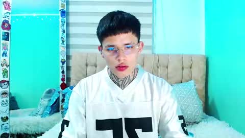 mod online show from 10, 2, 2026