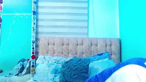 mod online show from 13, 2, 2026