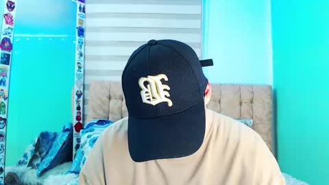 mod online show from 24, 2, 2026