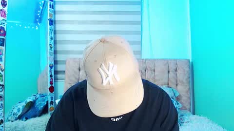 mod online show from 1, 3, 2026