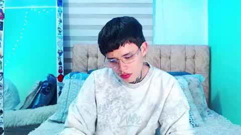 mod online show from 19, 3, 2026