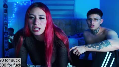 mod online show from 28, 3, 2026