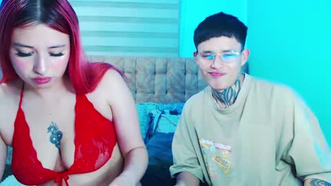 mod online show from 4, 4, 2026