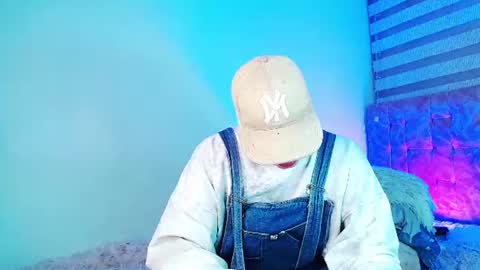 mod online show from 18, 7, 2026